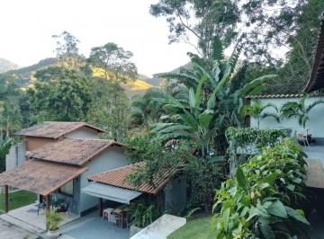 Chácara a venda Sana Serra Macaé · Chácara, venda, 1.000 m2, Sana, Serra, Macaé, com excelente estrutura