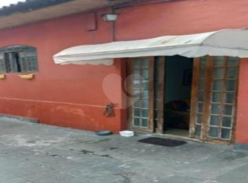Sem Categoria · Terreno à venda em Ferreira - SP