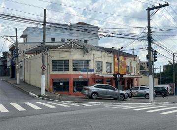 Comercial · 1176m² · 2 Quartos · 8 Vagas · Prédio inteiro com 2 quartos à venda em Casa verde - SP