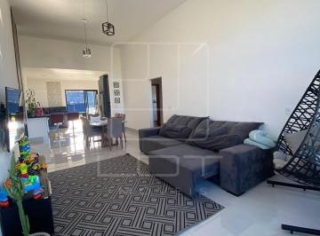 Foto 01 · Casa, Condomínio Terras de Santa Cruz, Bragança Paulista, SP