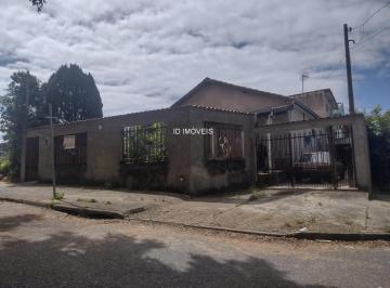 Foto 01 · Casa, Parque das Laranjeiras, Sorocaba, SP