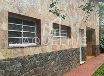 Foto 01 · Casa - Morro Chic
