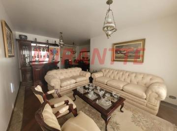 51d3cac26e69365c8d72e0827ad26764.jpg · Apartamento de 125m² com 3 quartos