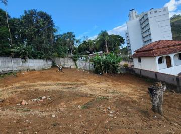 Terreno , Juiz de Fora · Bairro Salvaterra: Ótimo terreno 300 m² ótima localização.