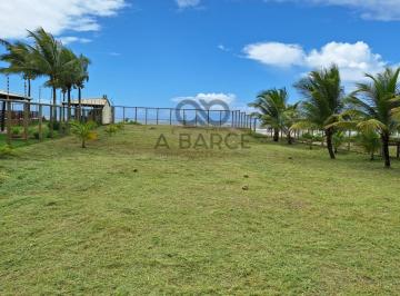Terreno , Ilhéus · LOTE DE 803,25 M² NO SIRIHYBA – ILHÉUS/BA