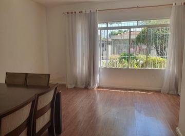 Casa de 3 quartos, São Paulo · CASA TÉRREA NO BROOKLIN VENDA