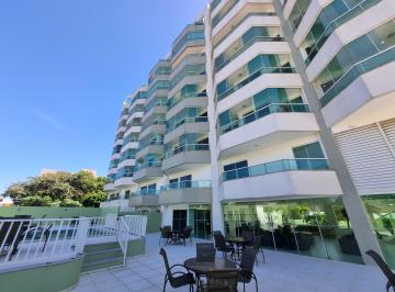 Apartamento de 3 quartos, Lauro de Freitas · Apartamento Garden!!