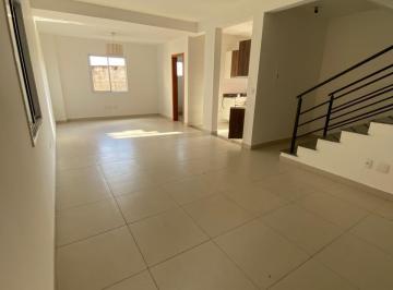Casa de 3 quartos, Poços de Caldas · Casa em Condomínio- Santa Ângela