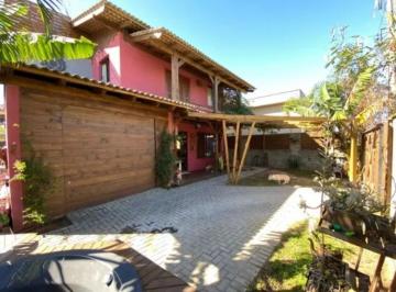 20240501120606146.jpg · Casa para Venda em Florianópolis, Campeche, 2 dormitórios, 1 suíte, 2 banheiros, 2 vagas
