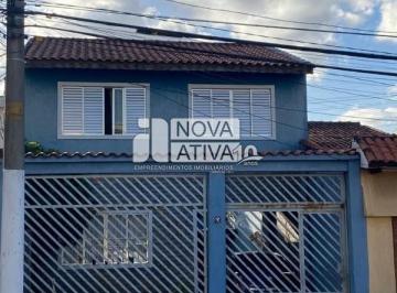 Foto 01 · Casa, Vila Medeiros, São Paulo, SP