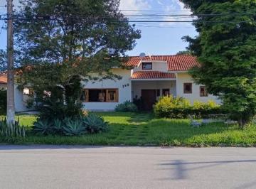 Foto 01 · Casa, Vale do Sol, Tremembé, SP