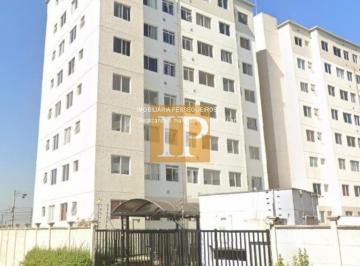 Foto 01 · Apartamento, Vila Roseira II, São Paulo, SP