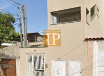 Foto 01 · Apartamento, Vila Nhocune, São Paulo, SP