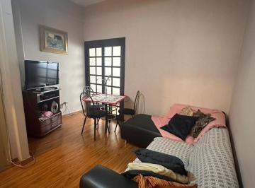 Apartamento de 3 quartos, São Paulo · APARTAMENTO NA PAULISTA Á VENDA