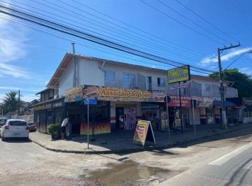 Foto 01 · Prédio, Ubatuba, São Francisco do Sul, SC