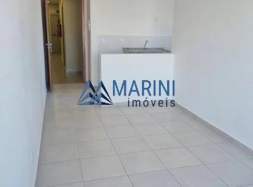 Foto 01 · Apartamento, Vila Santa Rita, Franca, SP