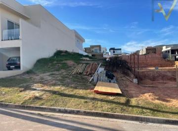 Foto 01 · EXCELENTE TERRENO DE 250M² NO RESERVA ERMIDA I, LOTEAMENTO COM EXCELENTE LOCALIZAÇÃO, AO LADO DO BAI
