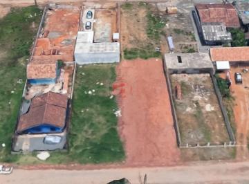 20240502112855788.jpg · Terreno para Venda em Joinville, Paranaguamirim