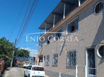 Foto 01 · Casa, Aparecida/sapucaia, Sapucaia, RJ
