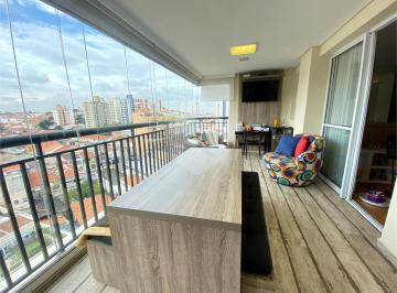 Apartamento de 2 quartos, São Paulo · LINDO APARTAMENTO ANDAR ALTO  VISTA LIVRE!