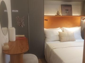 Apartamento de 2 quartos, São Paulo · Apartamento na Mooca com 45m² 2 Quartos, 2 Banheiros (Suite) VAGA DE GARAGEM, Minha Casa Minha Vida