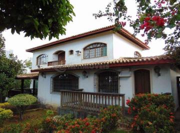 Casa de 4 quartos, Salvador · Excelente casa, alto padrão em condomínio fechado!