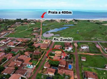 img2 · Casa na Praia de Zumbi