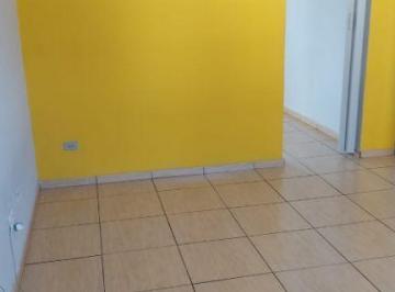 img0 · Apartamento Padrão em São Paulo
