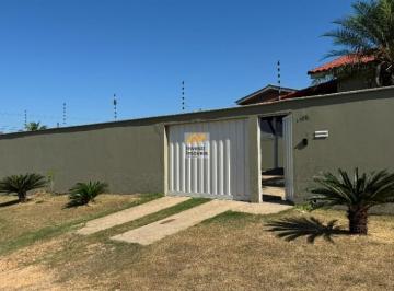 Foto 20 · CASA À VENDA, BAIRRO URUPÁ, JI-PARANÁ