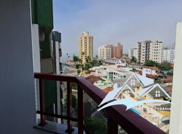 Foto 02 · Apartamento, Martim de Sá, Caraguatatuba, SP