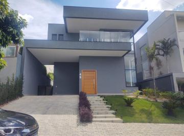 Casa de 3 quartos, Bragança Paulista · BRAGANÇA, CAMPOS DO CONDE, LINDA CASA, NOVA, MODERNA, 3 SUÍTES, PISCINA