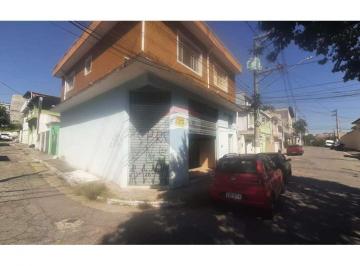 Comercial · 60m² · Oportunidade Única: Sala Comercial na Rua Democrática