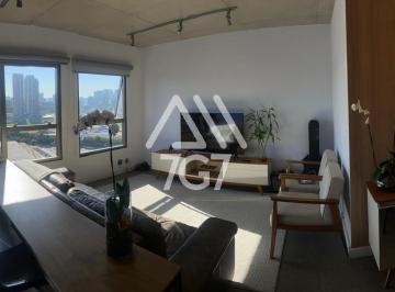 Foto 01 · MAXHAUS PANAMBY