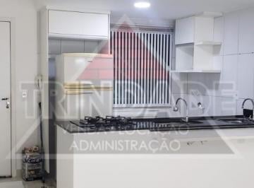 Foto 01 · Apartamento, Recreio dos Bandeirantes, Rio de Janeiro, RJ