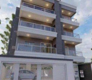 Apartamento · 66m² · 2 Quartos · 1 Vaga · Apartamento na planta em Camboriú, Santa Regina
