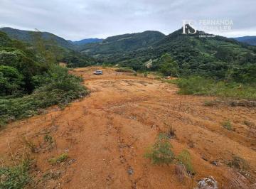 Terreno · 30000m² · Terreno à venda no bairro SANTA BARBARA - Antônio Carlos/SC