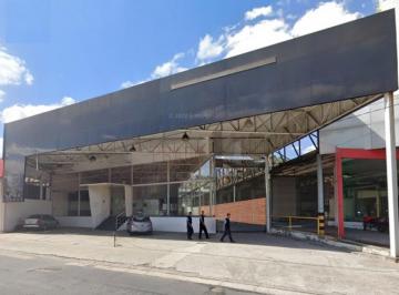 Foto 01 · Galpao, Ipiranga, São Paulo, SP