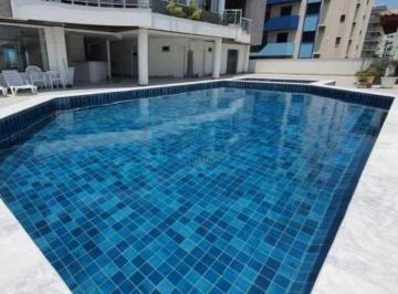 Imagem do Imóvel · LINDO APARTAMENTO A VENDA EM CARAGUATATUBA!