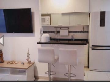Imagem do Imóvel · LINDO APARTAMENTO À VENDA NAS TONINHAS !