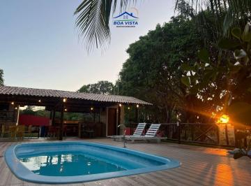 9rnxxg2njmyndnhn2jmzday_md · VENDA OU LOCAÇÃO TEMPORADA CASA 4 SUÍTES PISCINA PRIVATIVA 1.600 M2 DE TERRENO