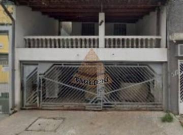 Casa · 140m² · 2 Quartos · 3 Vagas · CASA PRÓXIMO RADIAL LESTE