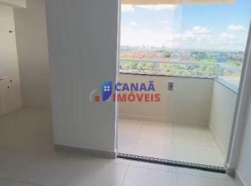 Apartamento · 80m² · 2 Quartos · 1 Vaga · Apartamento novos 2 quartos, 1 suíte térreos com quintal privativo murado + documentos grátis* bairr