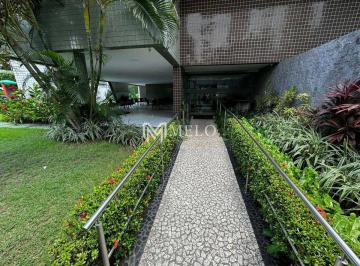 Apartamento · 113m² · 3 Quartos · 2 Vagas · 03QTOS, 02SUITES, +01DEPENDÊNCIA, 02 VAGAS, 113M2, NASCENTE....