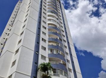 20240308163624890.jpg · Apartamento para Venda em Goiânia, SETOR NOVA SUIÇA, 4 dormitórios, 2 suítes, 3 banheiros, 2 vagas