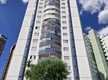 202610011312432380.jpg · Apartamento para Venda em Goiânia, SETOR NOVA SUIÇA, 4 dormitórios, 2 suítes, 3 banheiros, 2 vagas
