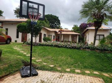 Foto 01 · Casa a venda em Itupeva SP