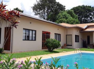 Foto 07 · Casa a venda no Condomínio Cafezal 4 - Itupeva SP