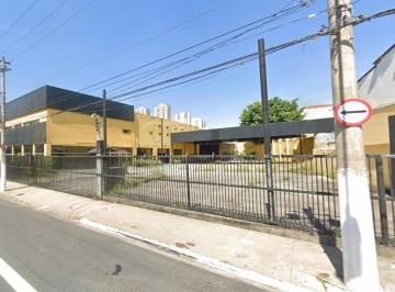 Foto 01 · Galpao, Saude, São Paulo, SP