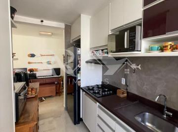 Foto 01 · Apartamento à venda em Lauro de Freitas-BA, Buraquinho. 2 quartos, 1 sala, 1 banheiro, 1 vaga, 50m².