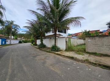 Terreno de 3 quartos, Paraty · Terreno na entrada de Paraty 
